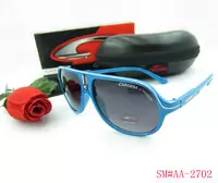 lunettes de soleil carrera femmes hommes 2013 rien que pour le style carrera ha-55002